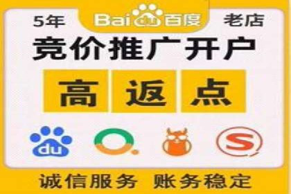 百度竞价广告托管运营的挑战与机遇——案例解读