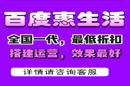 SEM竞价推广实战：优化广告投放策略提升转化率